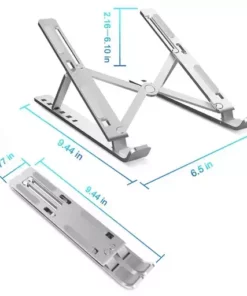 Portable Laptop Stand