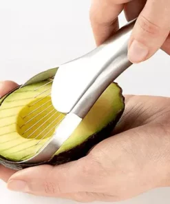 Avocado Pitter/Slicer