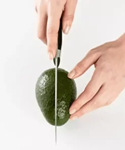 Avocado Pitter/Slicer