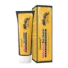 Ceoerty™ HalluxCure Bee Venom Relief Cream