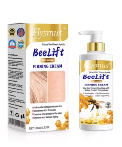 Flysmus™ BeeLift Anti-Aging Firming Cream