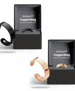 Histone™ MagPro Copper Prostate Ring