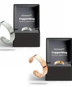 Histone™ MagPro Copper Prostate Ring