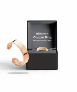 Histone™ MagPro Copper Prostate Ring