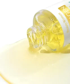 LOVILDS™ BeautyWomen Collagen Lifting Body Oil