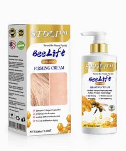 STDEI™ Bee Lift Anti-Aging Firming Cream