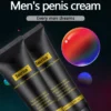 Seurico™ Labs Complex Men's Penis Cream