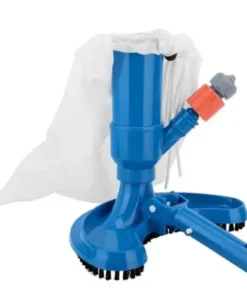 Swimming Pool Vacuum Cleaner