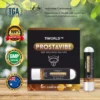 Tiworld™ ProstaVibe Bee Wellness Inhaler